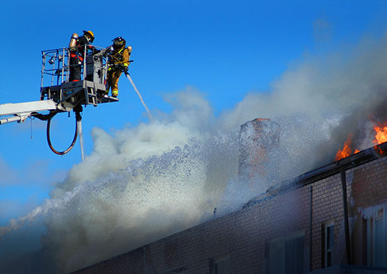 无人机反恐维稳应用