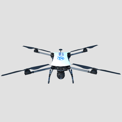 “海东青”DN20-G4