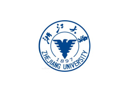 浙江大学