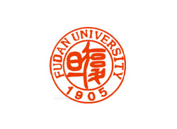 复旦大学