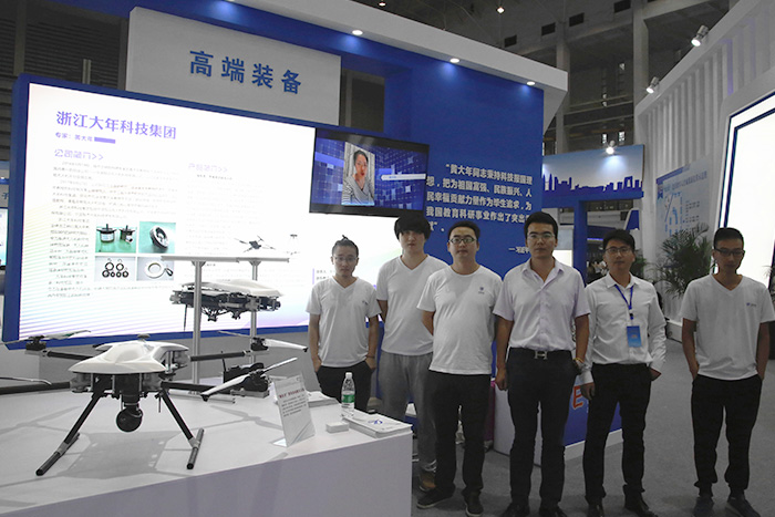 20170923团队成员合影