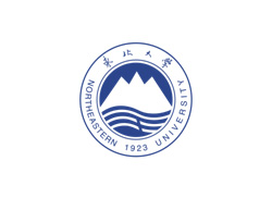 东北大学