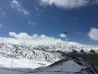 无人机飞行也需要驾照么