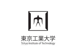 东京工业大学