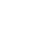 浙江大年科技集团